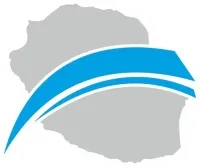 mso