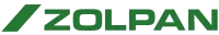 zolpan