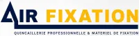air-fixation