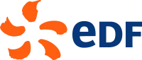 edf