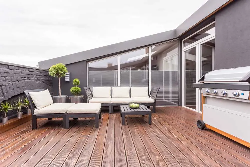 terrasse-bois